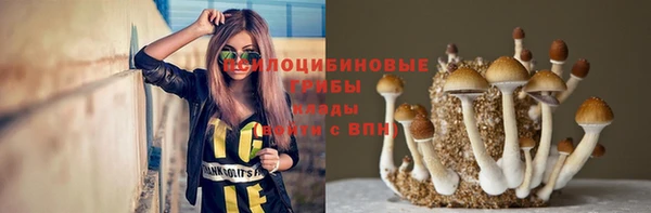MDMA Мегион
