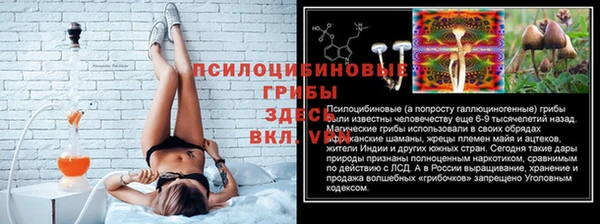 не бодяженный Медногорск